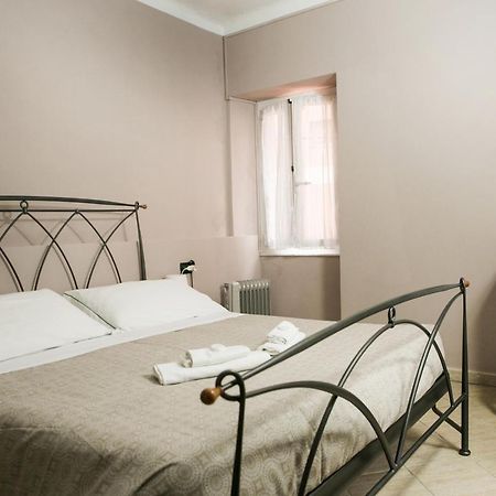 Vernazza2010 Rooms Екстериор снимка