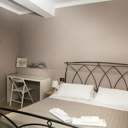 Vernazza2010 Rooms Екстериор снимка